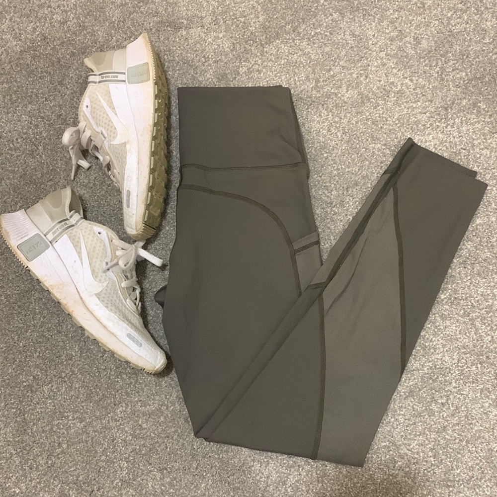 Aerie Leggings